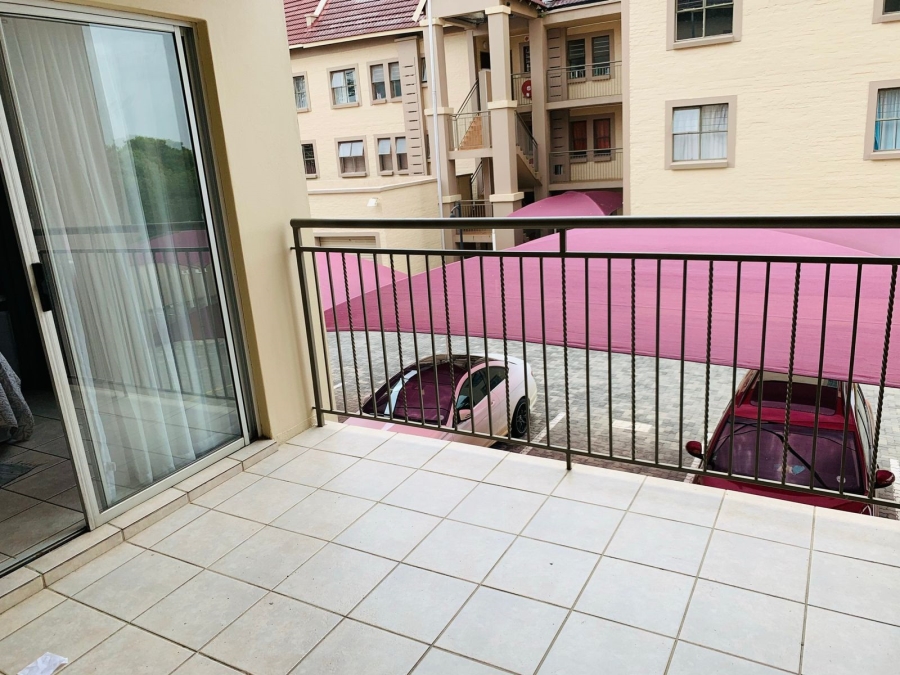 To Let 2 Bedroom Property for Rent in Sundowner Gauteng