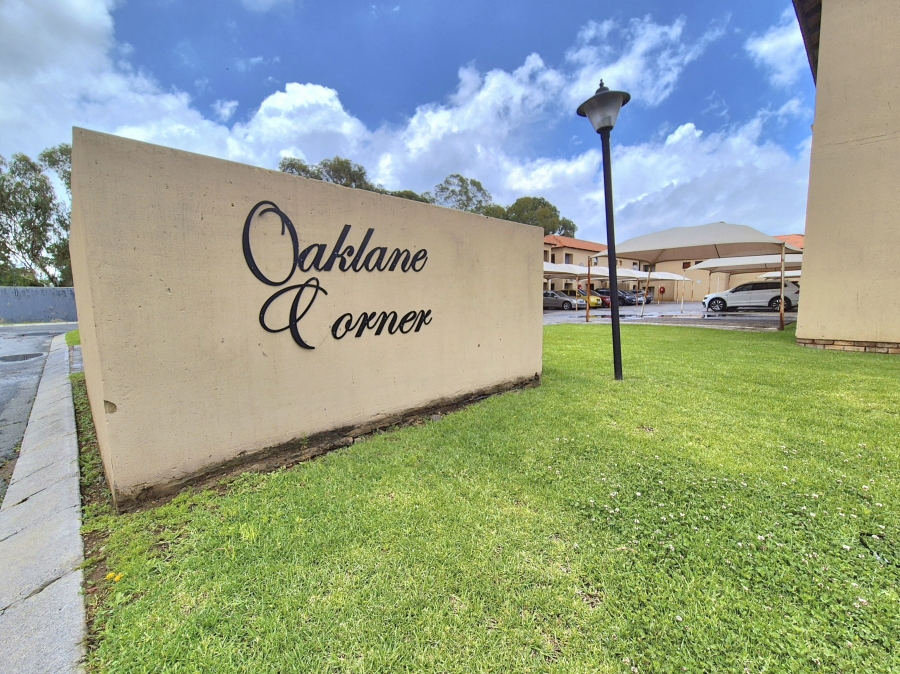 2 Bedroom Property for Sale in Brakpan North Gauteng