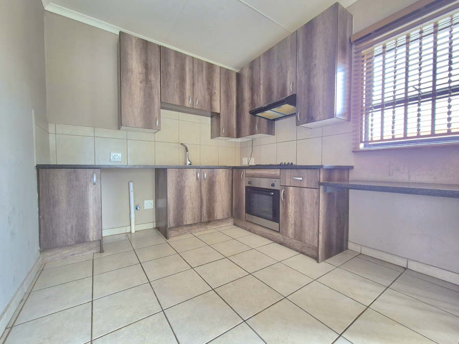 2 Bedroom Property for Sale in Brakpan North Gauteng