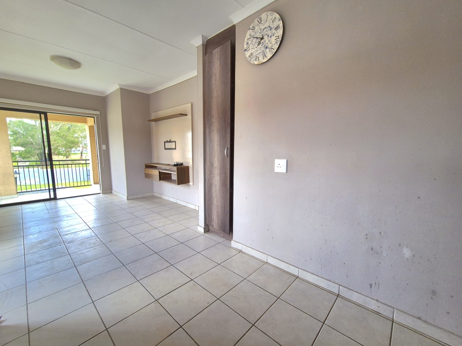 2 Bedroom Property for Sale in Brakpan North Gauteng