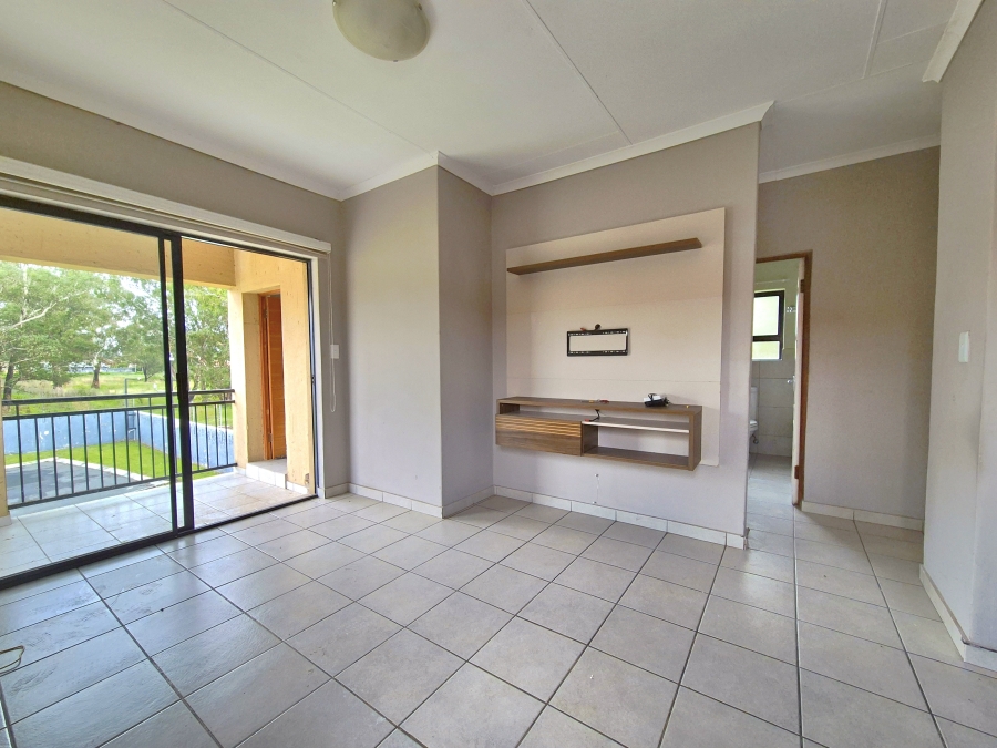 2 Bedroom Property for Sale in Brakpan North Gauteng