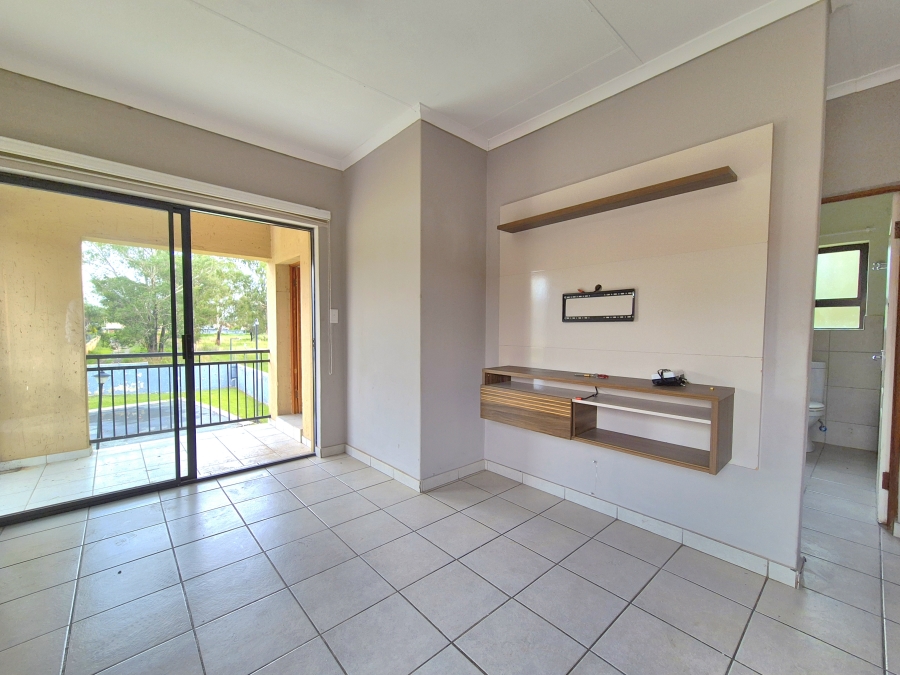 2 Bedroom Property for Sale in Brakpan North Gauteng
