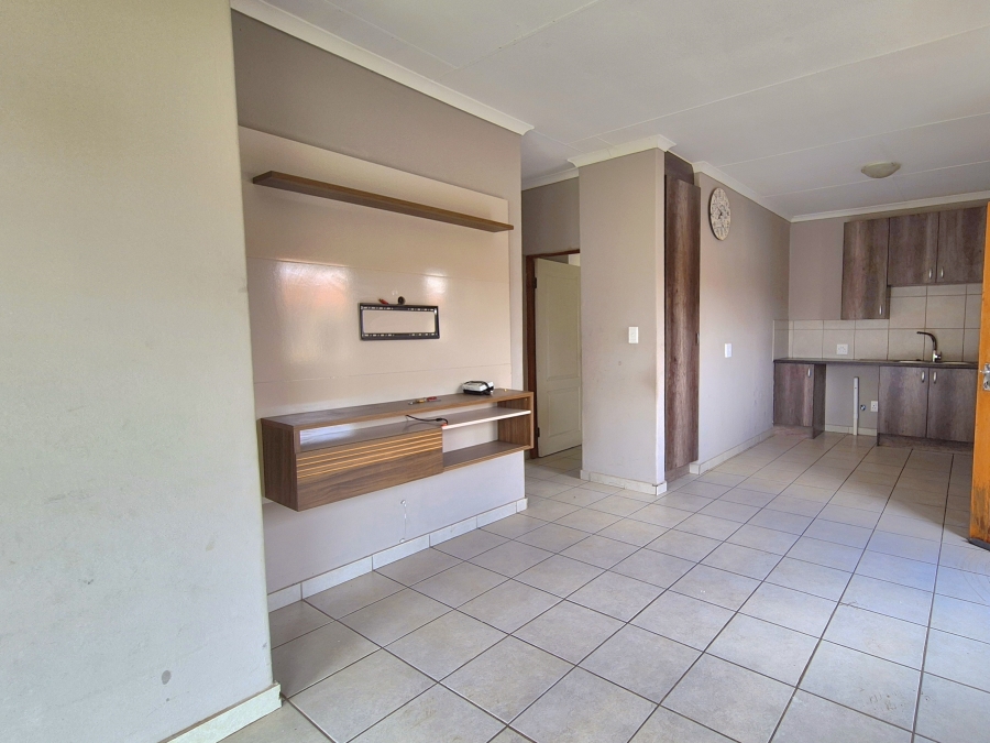 2 Bedroom Property for Sale in Brakpan North Gauteng