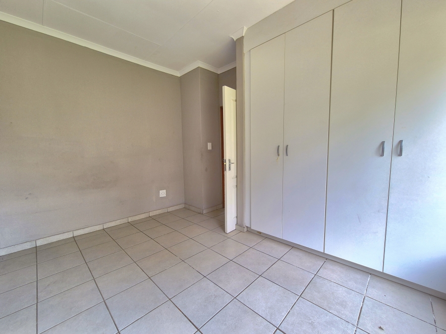 2 Bedroom Property for Sale in Brakpan North Gauteng