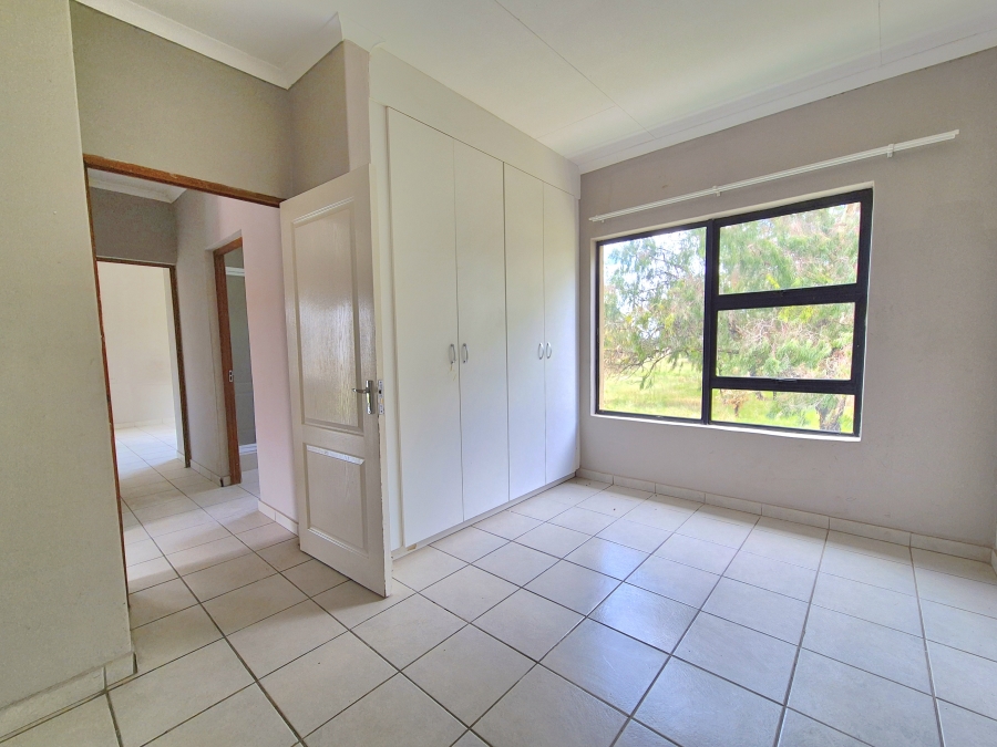 2 Bedroom Property for Sale in Brakpan North Gauteng