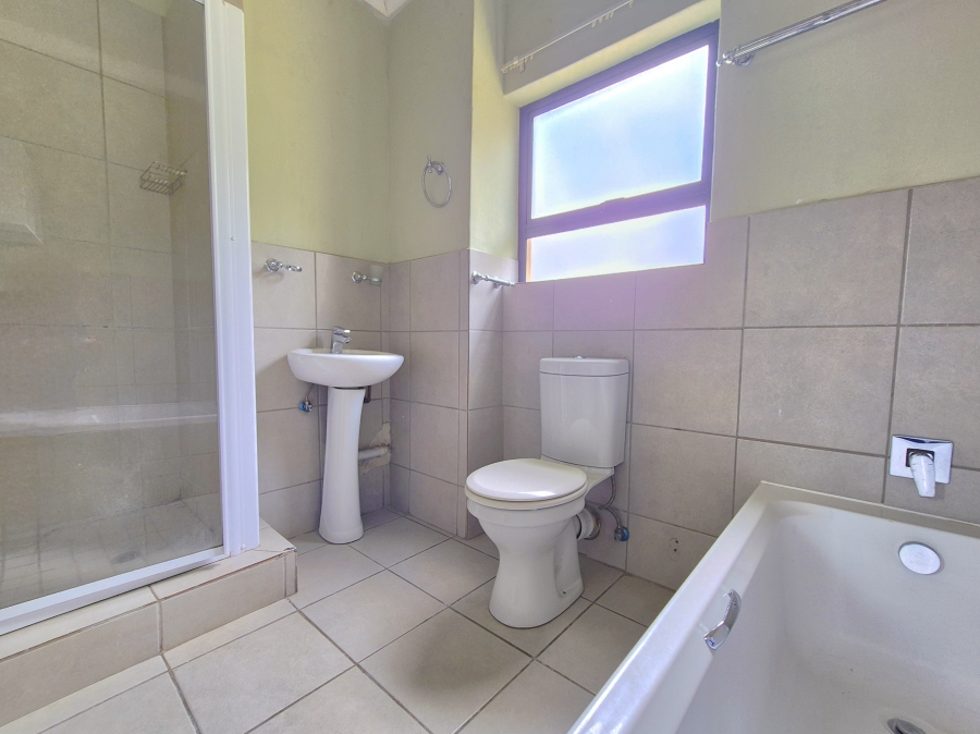 2 Bedroom Property for Sale in Brakpan North Gauteng