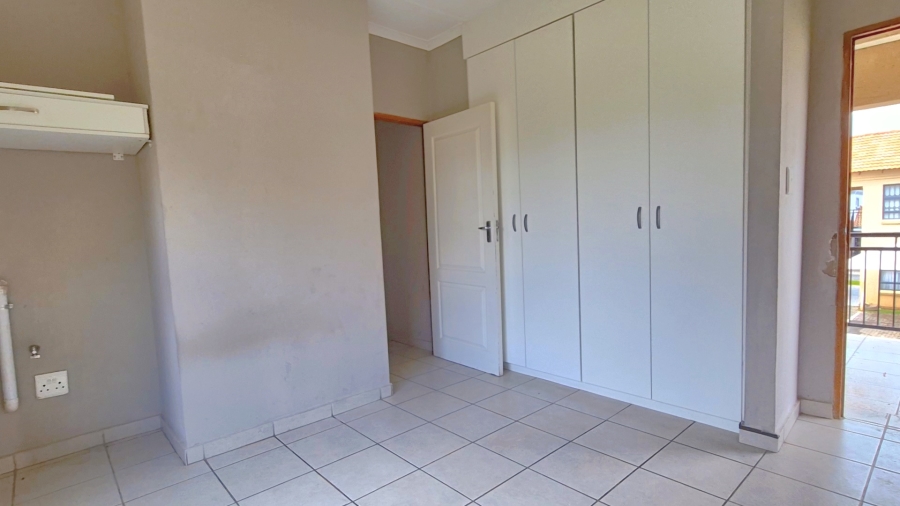 2 Bedroom Property for Sale in Brakpan North Gauteng