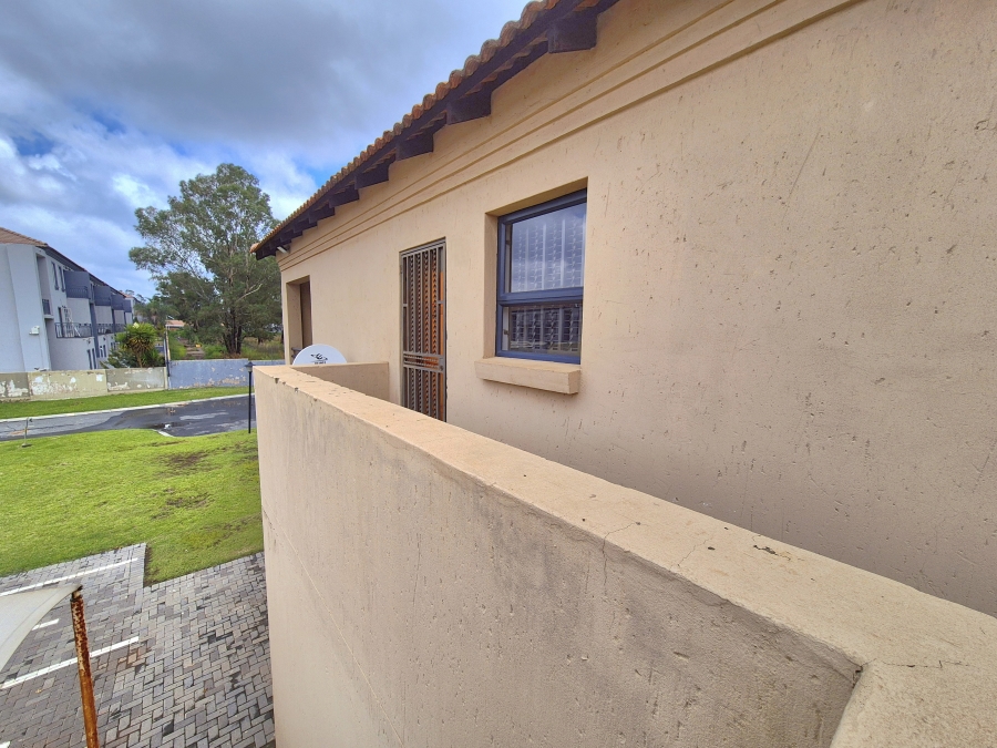 2 Bedroom Property for Sale in Brakpan North Gauteng