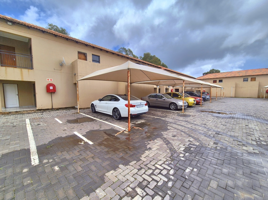 2 Bedroom Property for Sale in Brakpan North Gauteng