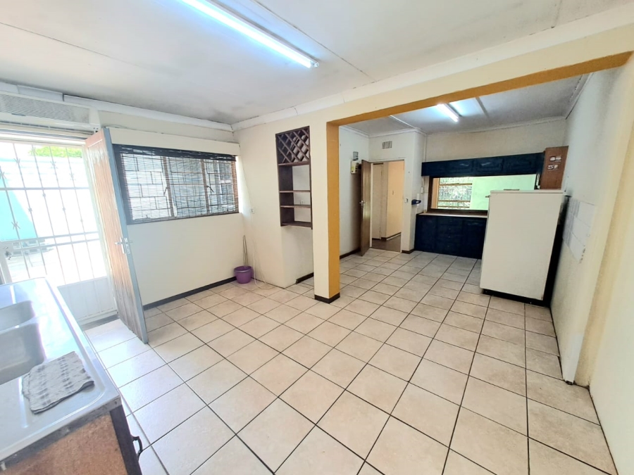 3 Bedroom Property for Sale in Arcon Park Gauteng