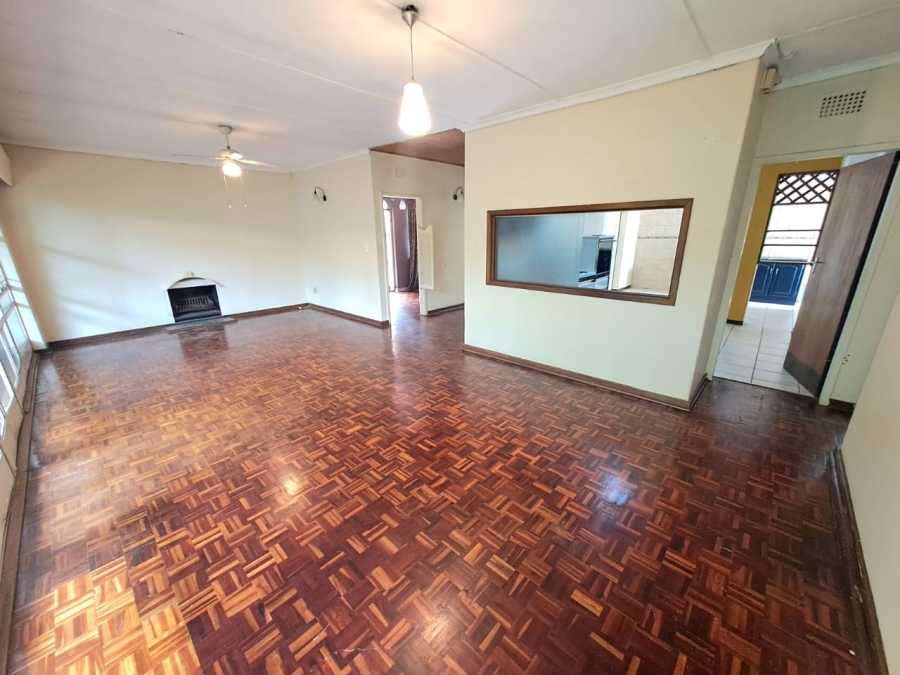 3 Bedroom Property for Sale in Arcon Park Gauteng