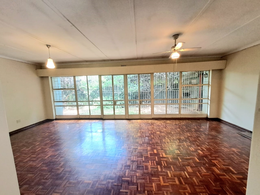 3 Bedroom Property for Sale in Arcon Park Gauteng