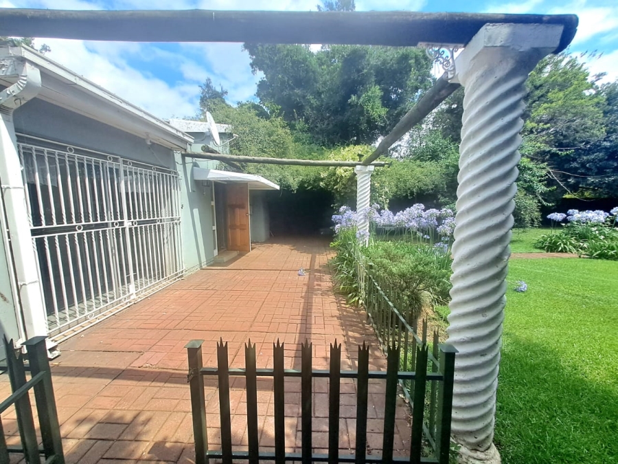 3 Bedroom Property for Sale in Arcon Park Gauteng