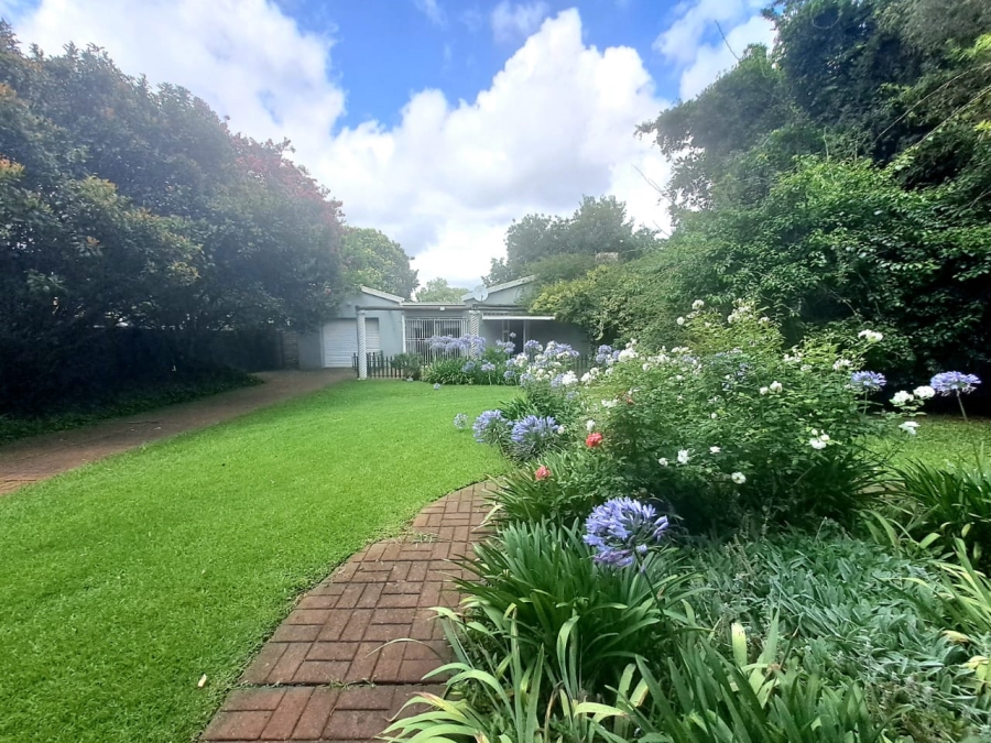 3 Bedroom Property for Sale in Arcon Park Gauteng