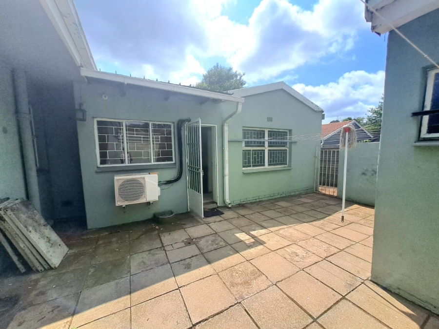 3 Bedroom Property for Sale in Arcon Park Gauteng