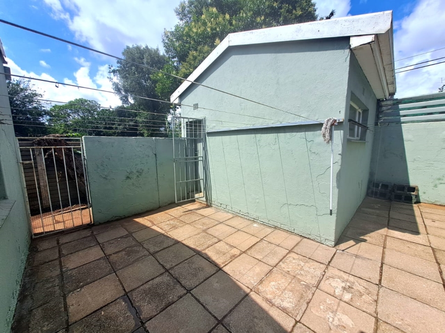 3 Bedroom Property for Sale in Arcon Park Gauteng