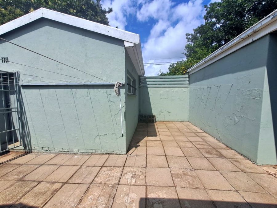 3 Bedroom Property for Sale in Arcon Park Gauteng