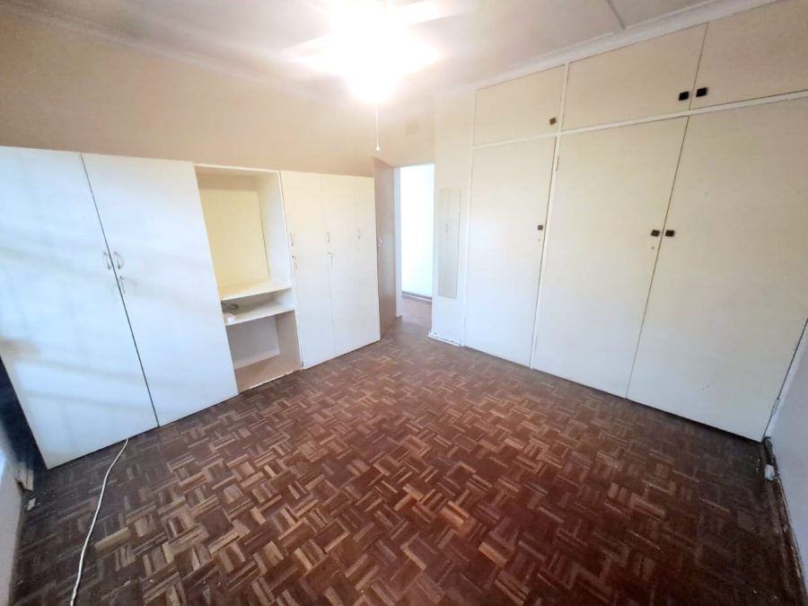 3 Bedroom Property for Sale in Arcon Park Gauteng