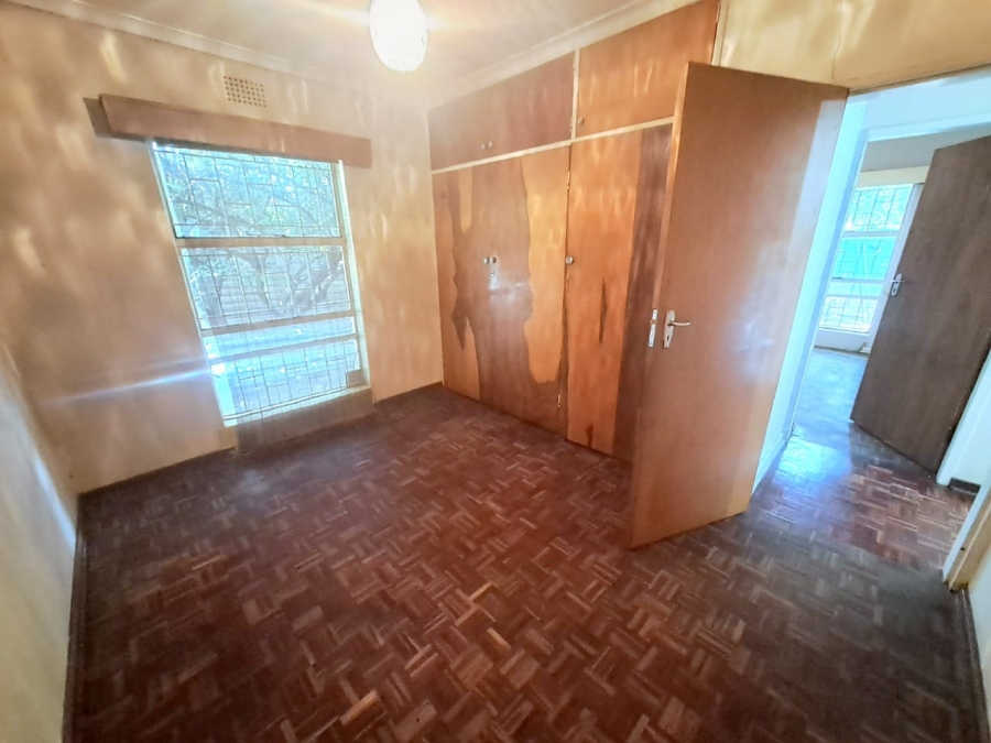 3 Bedroom Property for Sale in Arcon Park Gauteng