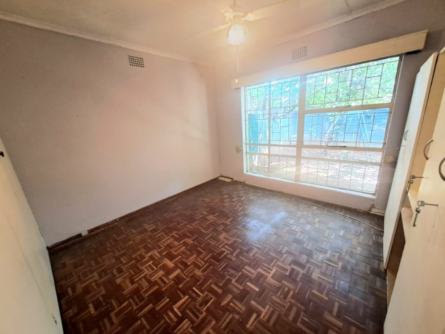 3 Bedroom Property for Sale in Arcon Park Gauteng