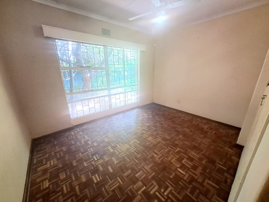 3 Bedroom Property for Sale in Arcon Park Gauteng