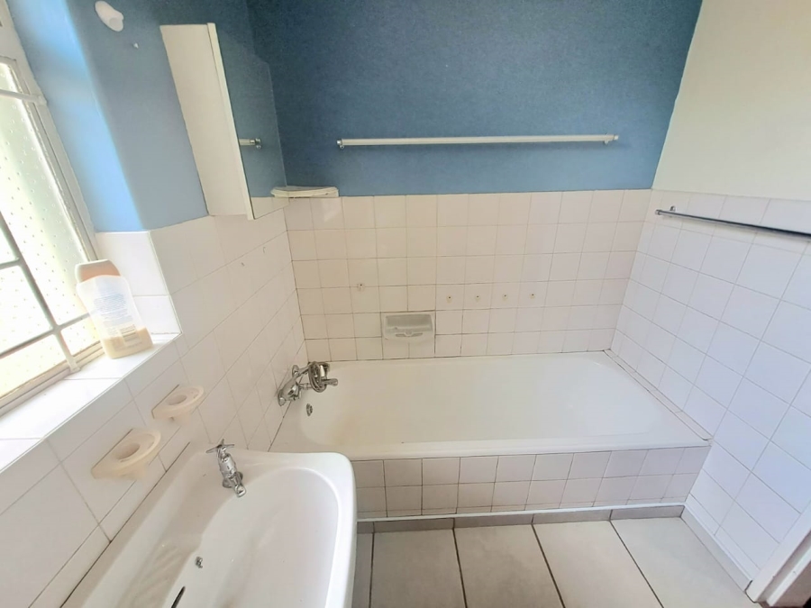 3 Bedroom Property for Sale in Arcon Park Gauteng