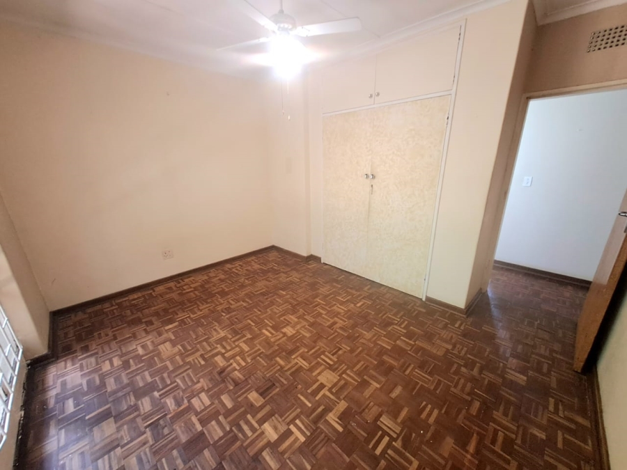 3 Bedroom Property for Sale in Arcon Park Gauteng