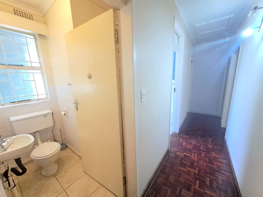 3 Bedroom Property for Sale in Arcon Park Gauteng