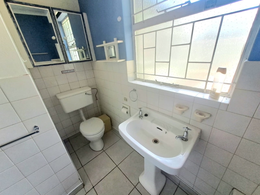 3 Bedroom Property for Sale in Arcon Park Gauteng