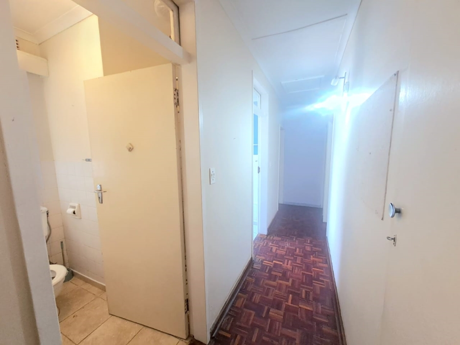 3 Bedroom Property for Sale in Arcon Park Gauteng