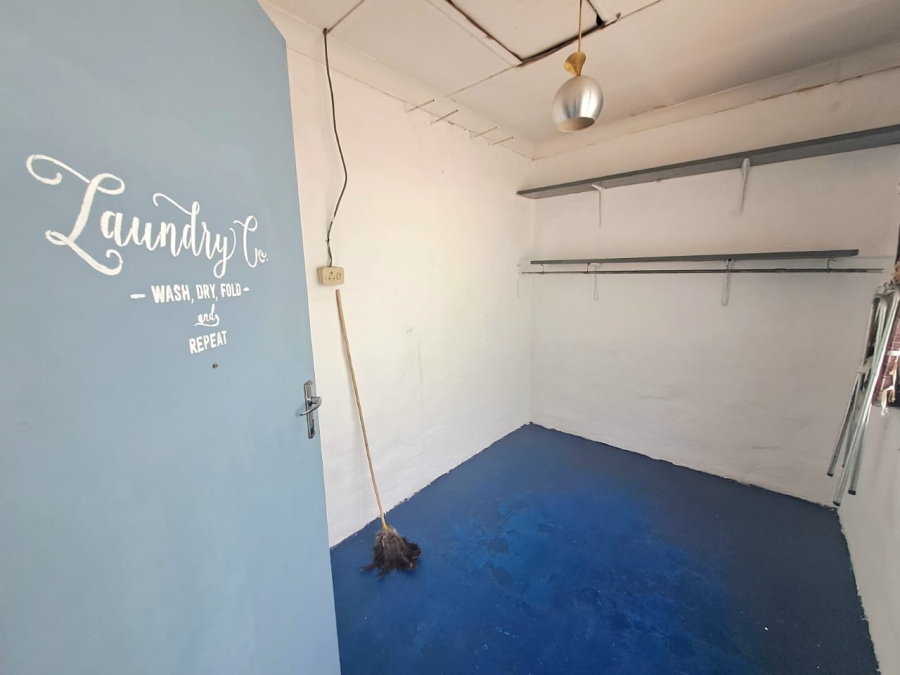 3 Bedroom Property for Sale in Arcon Park Gauteng