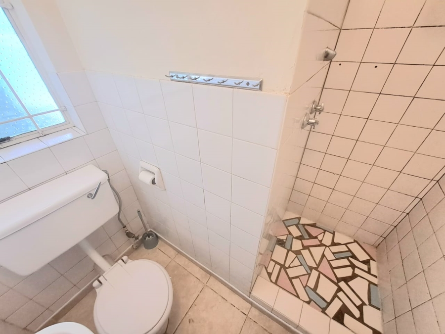 3 Bedroom Property for Sale in Arcon Park Gauteng