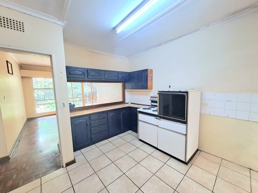 3 Bedroom Property for Sale in Arcon Park Gauteng