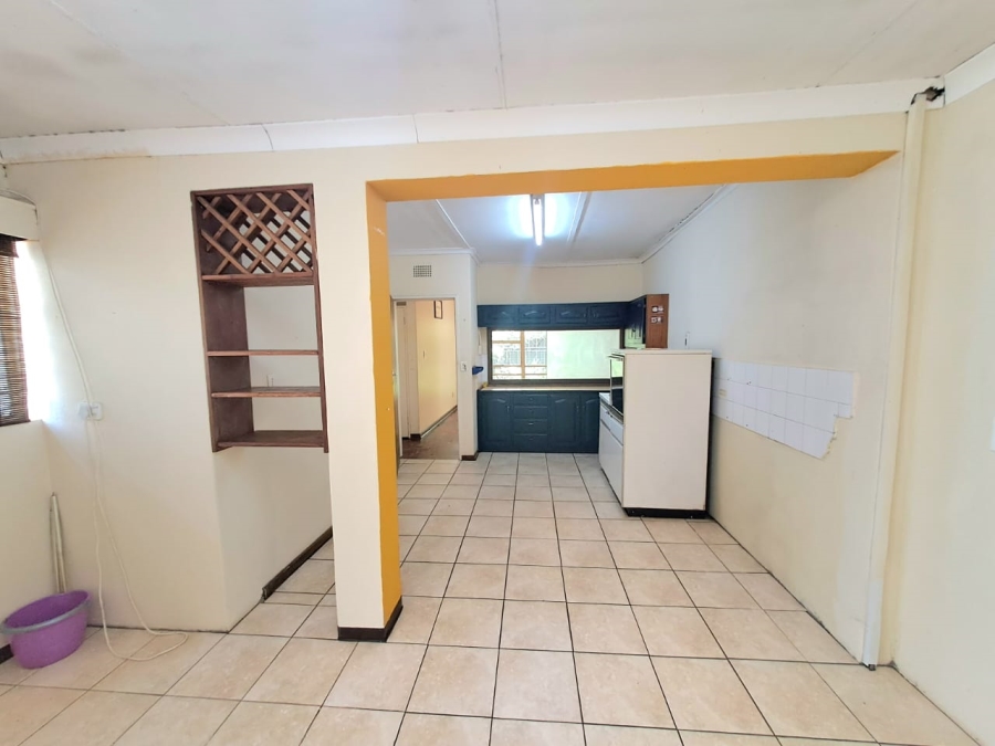 3 Bedroom Property for Sale in Arcon Park Gauteng