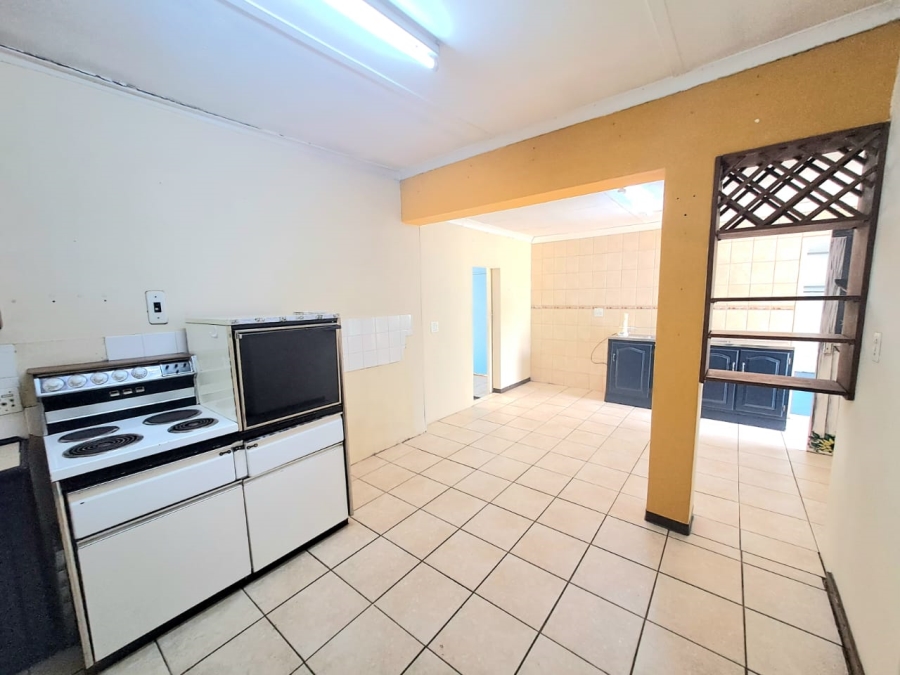 3 Bedroom Property for Sale in Arcon Park Gauteng