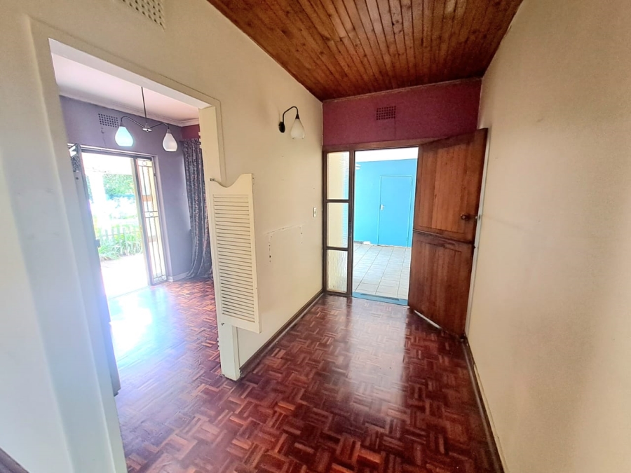 3 Bedroom Property for Sale in Arcon Park Gauteng