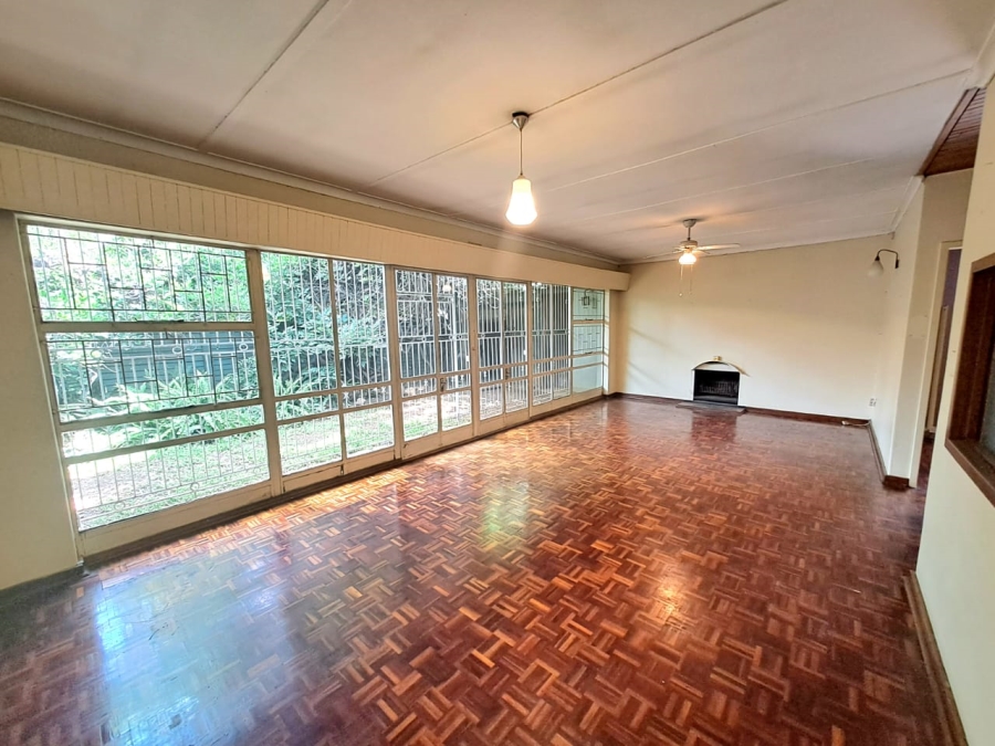 3 Bedroom Property for Sale in Arcon Park Gauteng