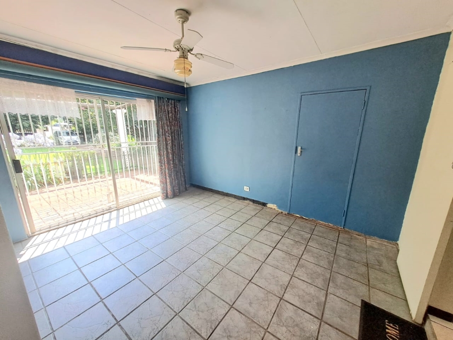 3 Bedroom Property for Sale in Arcon Park Gauteng