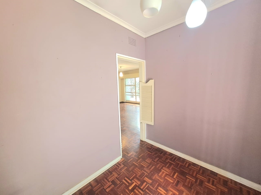 3 Bedroom Property for Sale in Arcon Park Gauteng