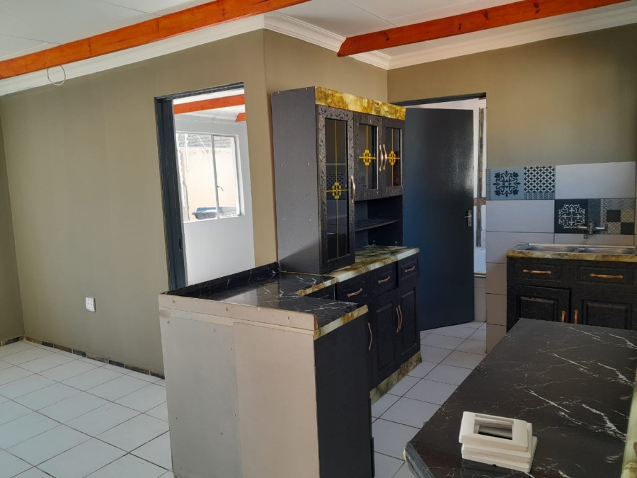 To Let 1 Bedroom Property for Rent in Brenthurst Gauteng