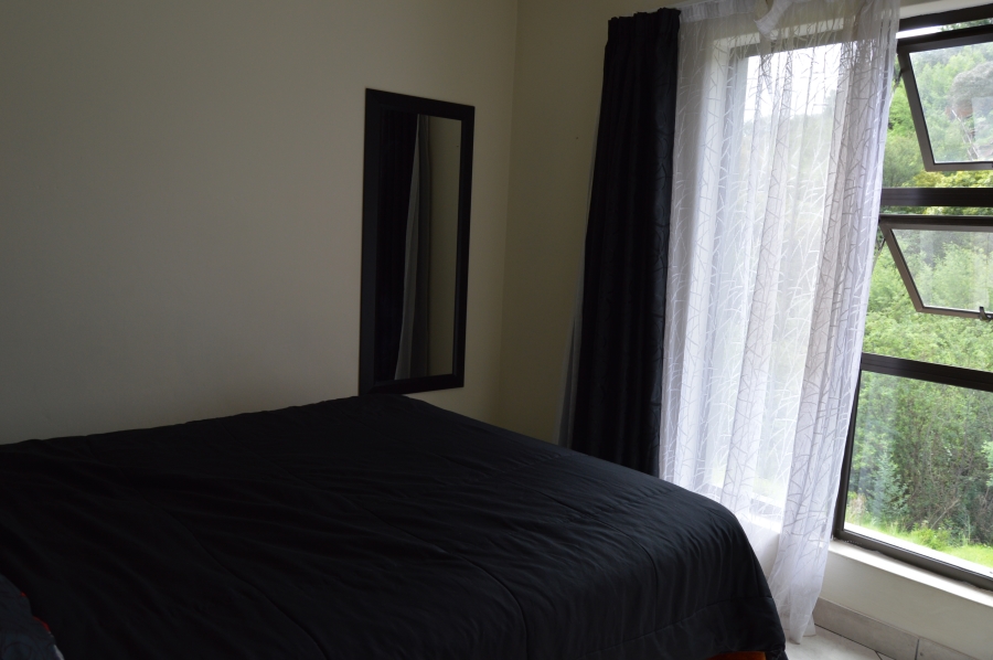 2 Bedroom Property for Sale in Helderkruin Gauteng