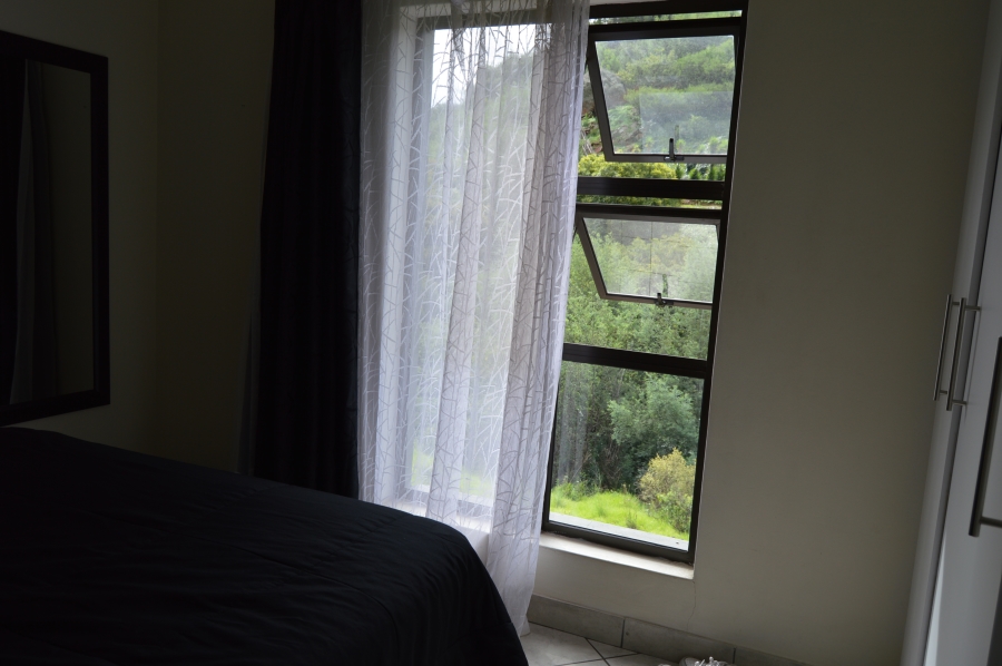 2 Bedroom Property for Sale in Helderkruin Gauteng