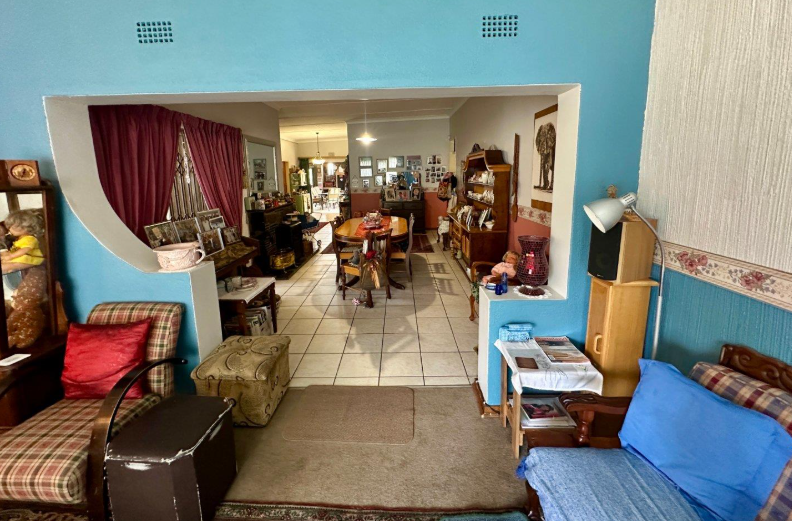 3 Bedroom Property for Sale in Parkrand Gauteng