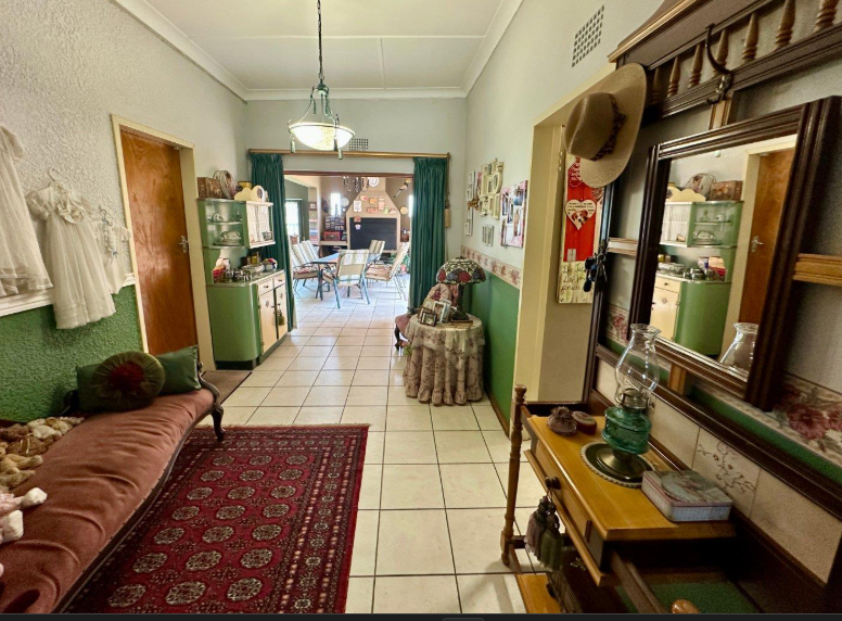 3 Bedroom Property for Sale in Parkrand Gauteng