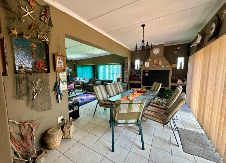 3 Bedroom Property for Sale in Parkrand Gauteng