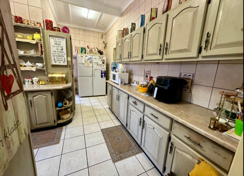 3 Bedroom Property for Sale in Parkrand Gauteng