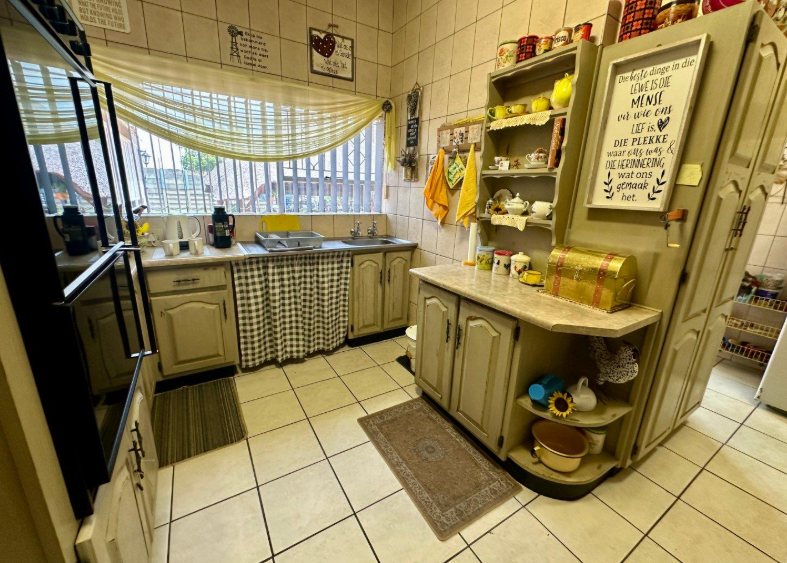 3 Bedroom Property for Sale in Parkrand Gauteng