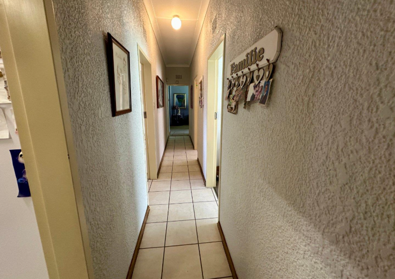 3 Bedroom Property for Sale in Parkrand Gauteng