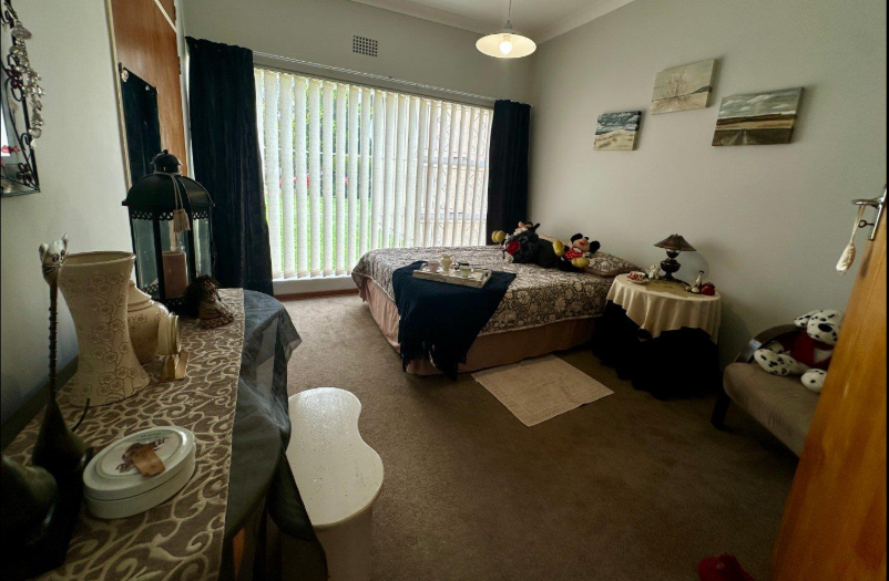 3 Bedroom Property for Sale in Parkrand Gauteng