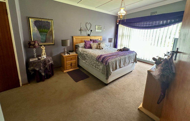 3 Bedroom Property for Sale in Parkrand Gauteng